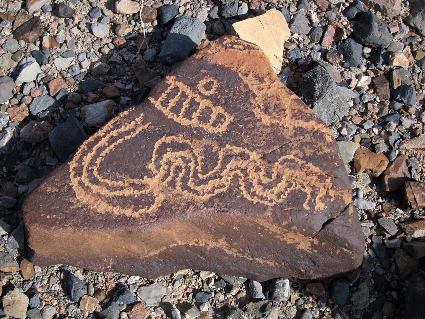 2012-img-2976-petroglyph