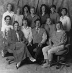 1987 human interface group photo