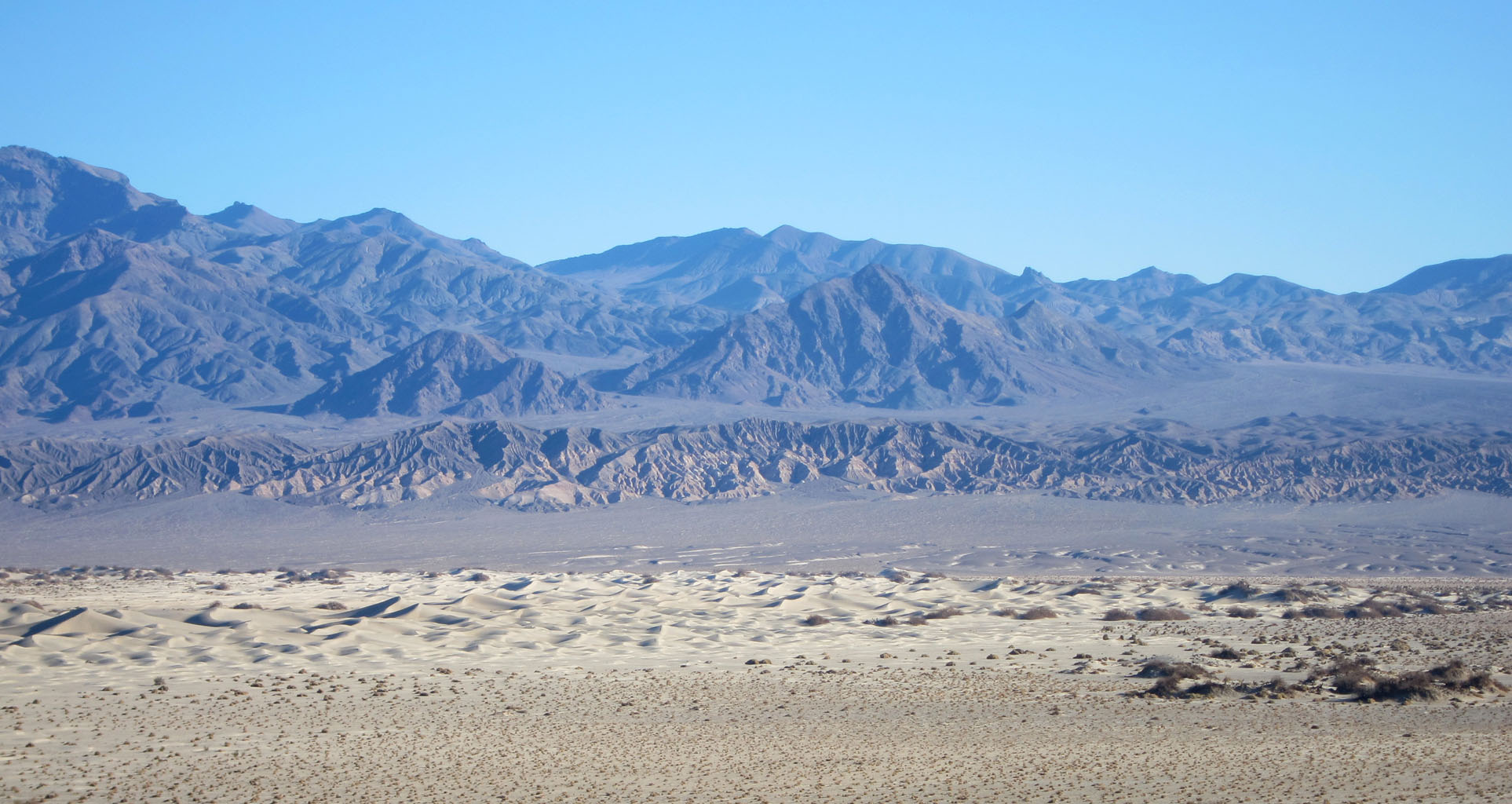 2014-19-IMG-1738-death-valley-buttes