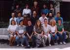1989 human interface group photo